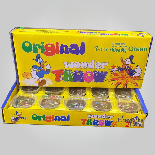 Childrens Special